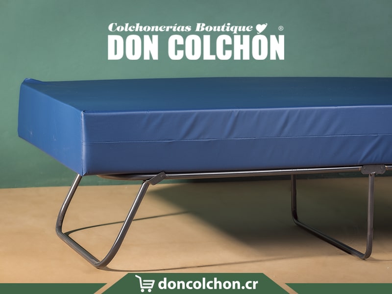 Hospitalario Flexible