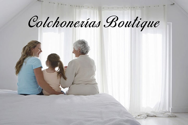 Entrega a Domicilio