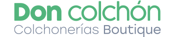 Don Colch&oacute;n Costa Rica
