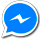 Messenger